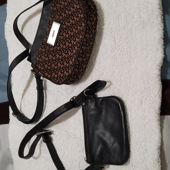 Bundle Of Bags - Picture 1 of 12